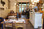 Restaurant Den Druiventros - Antwerpen - Informatie en reviews