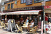 Eetcafé de Steenenplaats - Restaurants Texel - Informatie en reviews