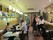 Restaurant El Deseo Granada - Informatie en reviews