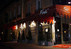 Findi, Restaurant, Parijs, Restaurants in Parijs