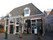 Het Koetshuis de Burcht - Restaurant Leiden - Informatie en reviews
