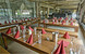 Restaurant Kokerei Café & Restaurant - Restaurants Essen - Youropi.com Essen