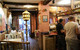 Restaurant in Granada: Las Cuevas - Restaurant Las Cuevas Granada