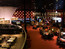 Le Grand Café - Restaurants Venlo - Informatie en reviews