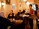 Restaurant Me Naam Naam Amsterdam - Thais restaurants Amsterdam - Information and  opening times