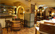 Restaurant in Granada: Rossini - Restaurant Rossini Granada