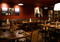 Restaurant-sixty6-dublin-restaurant-dublin(w:60)(h:50)(p:restaurant,14909)