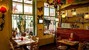 Restaurant Tortillas - Breda - Informatie, openingstijden en reviews