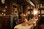 Restaurant Vieux Liège - Restaurants Luik