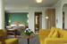Rica Forum Hotel - Hotels Stavanger - Informatie, reserveren en reviews
