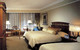 Hotel in Istanbul: Ritz Carlton - Hotel Ritz-Carlton Istanbul