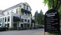 Hotel Rodenbach - Overnachten in Enschede - Informatie en tips