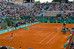 Roland Garros