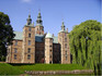 Rosenborg-slot-bezienswaardigheden-in-kopen(h:70)(p:location,888)(c:0)