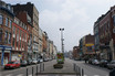 Roubaix-wijken-in-lille-1(h:70)(p:location,1752)(c:0)