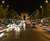 Parijs - Champs Elysee