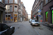 Rue-des-brasseurs-leuke-straten-1(h:70)(p:location,2984)(c:0)