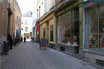 Rue-saint-jean-leuke-straten-1(h:70)(p:location,2985)(c:0)