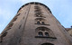 Activiteit in Kopenhagen: Rundetaarn (Ronde Toren) - Rundetaarn (Ronde Toren) Kopenhagen