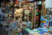 Sahaflar-boekenmarkt-istanbul-markten-in-is(h:70)(p:location,462)(c:0)