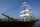 Sail Amsterdam 2010 - Programma en informatie 