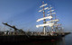 Evenement in Amsterdam: Sail - Sail Amsterdam