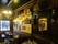 Saint James Gate - Belgische Ardennen - Bar, café's en uitgaan - Openingstijden