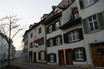 Sankt-alban-vorstadt-wijken-in-basel-1(h:70)(p:location,1351)(c:0)