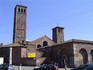 Sant-ambrogio-leuke-wijken-van-milaan-1(h:70)(p:location,1553)(c:0)