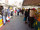 Sarisgang-en-statenplein-markten-in-dordrec(h:30)(p:location,611)(c:0)