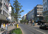 Schadowstrasse-winkelstraten-in-duesseldorf(h:70)(p:location,675)(c:0)