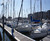 Scheveningen - Scheveningen Haven