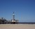 Scheveningen - Pier van Scheveningen