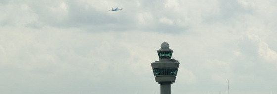 Schiphol