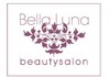 Bella Luna Beautysalon