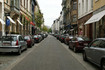 Schuttershofstraat-winkelen-in-antwerpen-1(h:70)(p:location,2048)(c:0)