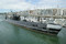 Seafront Zeebrugge - Informatie en reviews voor dit musuem