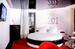Seeko'o - Hotel in Bordeaux.