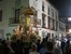 Semana Santa (2016) - Evenementen Córdoba - Informatie en tips