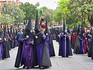 Semana Santa