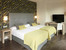 Hotel Sercotel Carmen - Granada - Informatie, reserveren en reviews