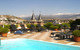 Hotel in Granada: Sercotel Carmen - Hotel Sercotel Carmen Granada