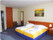 Hotel Servatius Keulen - Hotels Keulen - Youropi.com Keulen
