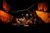 Shanties 2012 - Evenementen Krakau - Informatie en tips