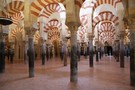 Sightseeing Córdoba