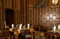 Restaurant Sila Thai Düsseldorf - Restaurants Dusseldorf - Youropi.com Dusseldorf