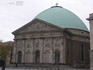 Sint-hedwigs-cathedraal-bezienswaardigheden(h:70)(p:location,993)(c:0)