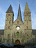 Sint-jacobskerk-gent-2(h:70)(p:location,394)(c:0)