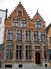 Sint-jakobsstraat-flickr-leuke-straten-in-b(h:70)(p:location,1907)(c:0)