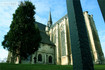 Sint-kwintenskerk-bezienswaardigheden-1(h:70)(p:location,547)(c:0)